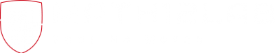 m12-white copy